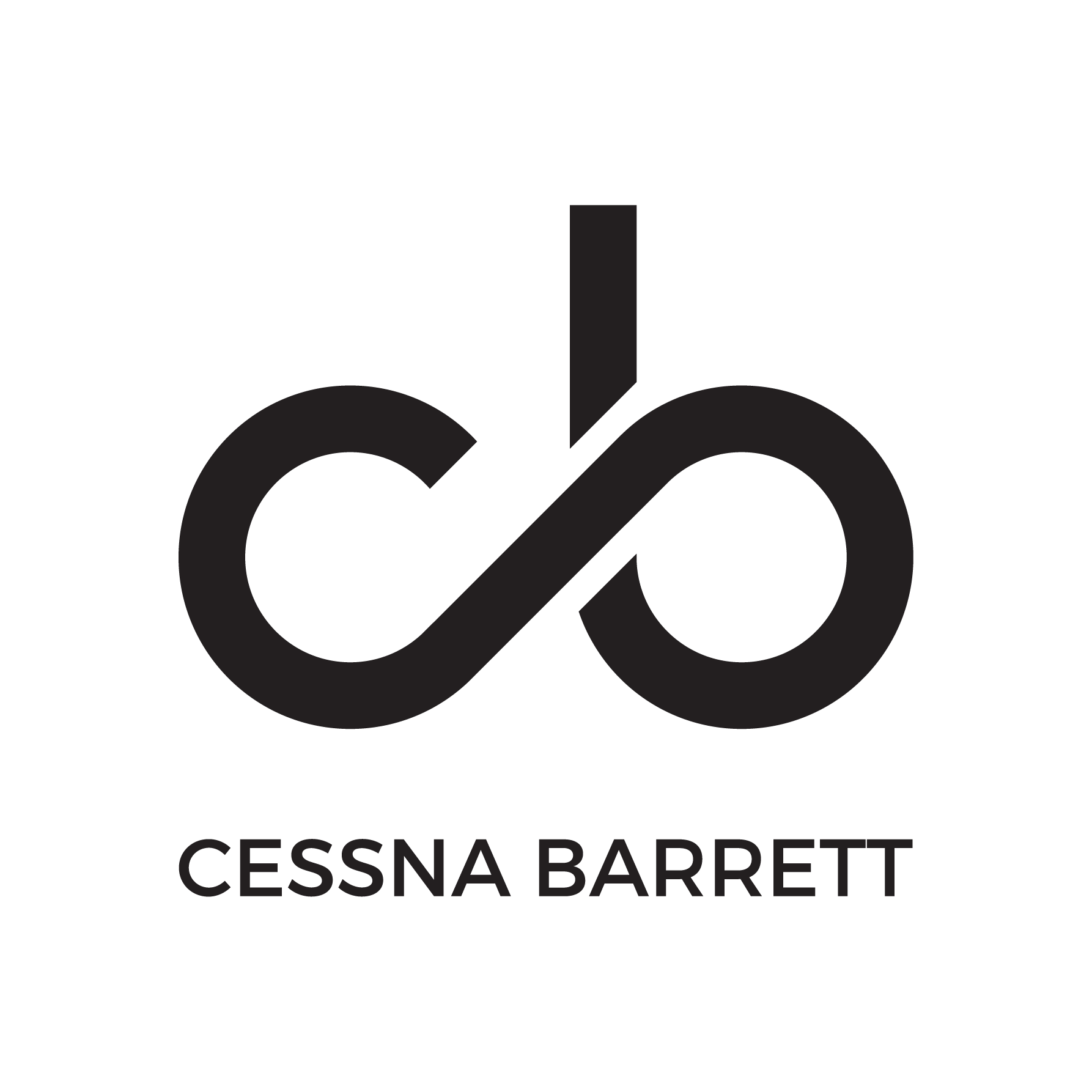 Cessna Barrett